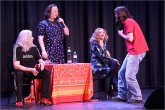 Die Echten 15.02.11_118